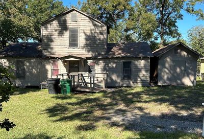 7903 Cypress Street Houston TX 77012