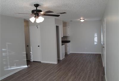 2201 Bunton Street El Campo TX 77437