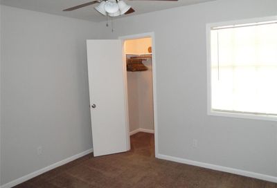2211 Bunton Drive El Campo TX 77437