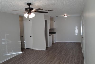2217 Bunton Drive El Campo TX 77437