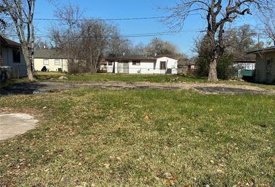 2505 7th Street Galena Park TX 77547