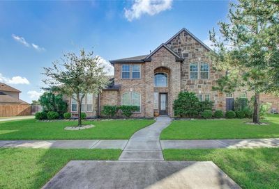 28448 Rose Vervain Drive Spring TX 77386