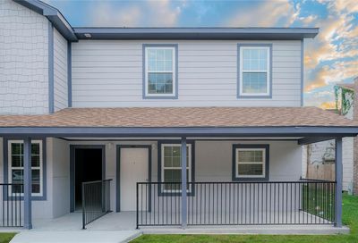 5802 Twisted Pine Court Houston TX 77039