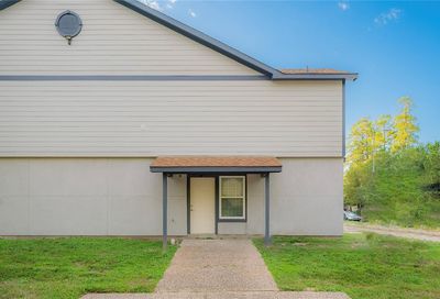 5802 Twisted Pine Court Houston TX 77039