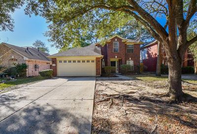 16419 Great Forest Humble TX 77346
