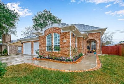 1431 Lazy Spring Drive Missouri City TX 77489