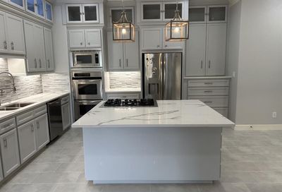 2010b W 14th Street Houston TX 77008