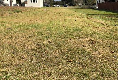 1912 Idaho Avenue League City TX 77573