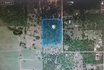 Tbd Maurice Road Magnolia TX 77354
