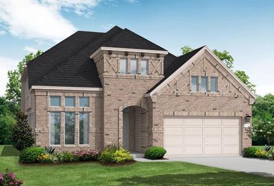 20750 Via Casa Linda Drive Cypress TX 77433