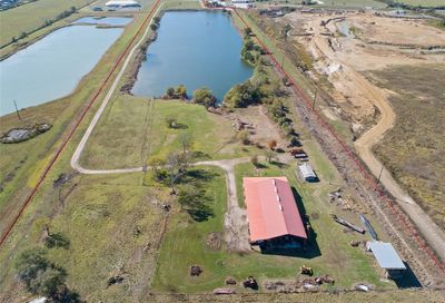 14525 Highway 146 N Dayton TX 77535