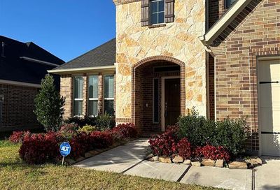 7810 Taronga Lane Richmond TX 77407