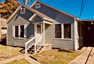 1007 Lathrop Street Houston TX 77020