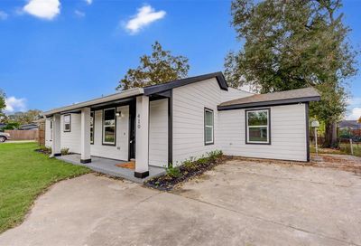 410 S Utah Street La Porte TX 77571