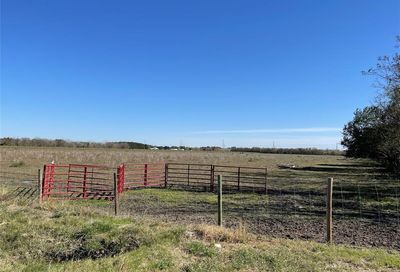 00 Dannhaus Road Needville TX 77461