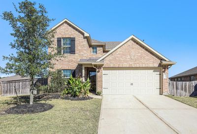 18034 Millau Viaduct Way Houston TX 77044