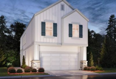 615 Seabreeze Drive Kemah TX 77565