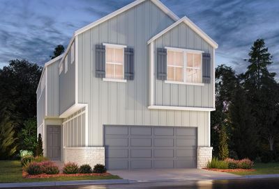 617 Seabreeze Drive Kemah TX 77565