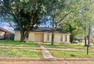 722 Stephanie Drive Missouri City TX 77489