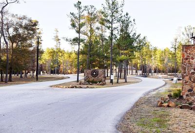 00 Rim Rock Road Huntsville TX 77340
