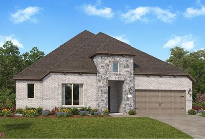 22046 Gateway Arch Drive Porter Heights TX 77365