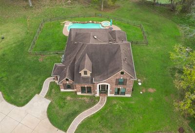 700 Timothy Lane Richmond TX 77406