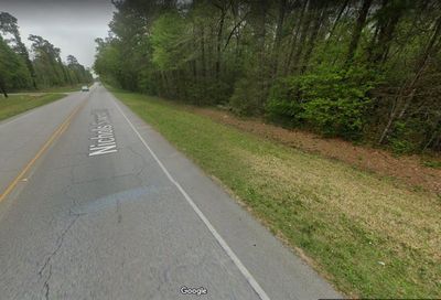 29924 Nichols Sawmills Magnolia TX 77375