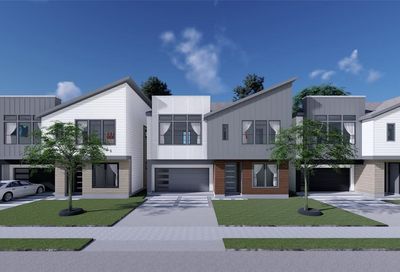 304 W Donovan Street Houston TX 77091