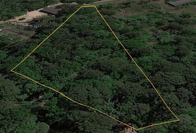 Tbd Bent Oak Lane Magnolia TX 77354