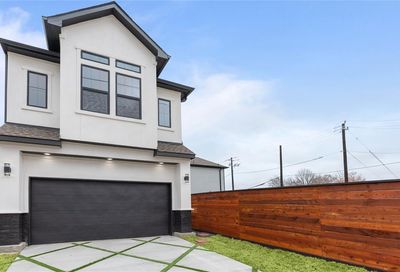 5207 Canal Houston TX 77011