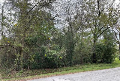 13650 Salt Grass Trail Lot 106 Cypress TX 77429