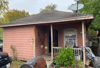 3343 Anita Street Houston TX 77004