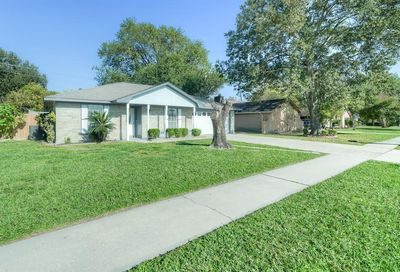 6822 Trail Valley Way Houston TX 77086