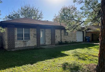 3300 3rd Street Bay City TX 77414