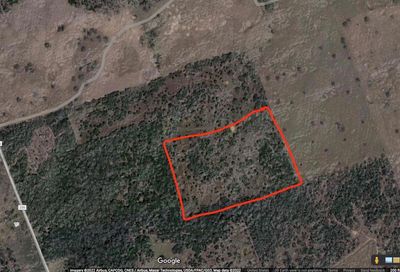 County Rd 235 Gonzales TX 78629