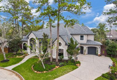 12110 Preece Court Cypress TX 77429