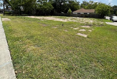 Carolyn Street Humble TX 77338