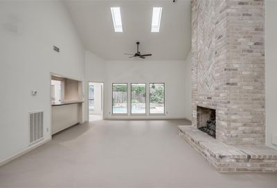 214 Kirkwood Court Sugar Land TX 77478