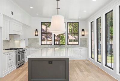 2907 Kings Forest Drive Kingwood TX 77339