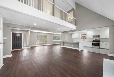 2350 River Valley Drive Missouri City TX 77489