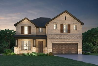 7911 Virginia Drive Richmond TX 77406
