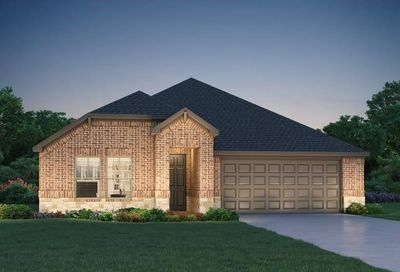 7907 Virginia Drive Richmond TX 77406