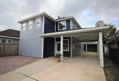 604 Altic Street Houston TX 77023