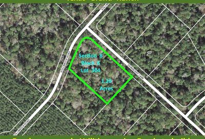 8-6-304 Dewberry Lane Huntsville TX 77340