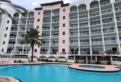 10327 Termini San Luis Pass Road Galveston TX 77554