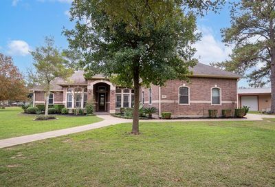 13811 Lowell Avenue Tomball TX 77377