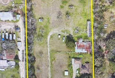 7730 Fallbrook Drive Houston TX 77086