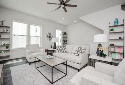 5207 E Burress Houston TX 77022