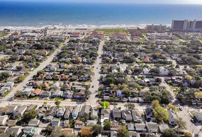 4802 Avenue S Galveston TX 77551