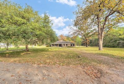 23502 Crooked Creek Court Hockley TX 77447